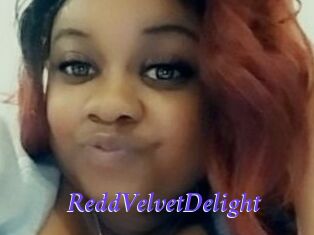 ReddVelvetDelight