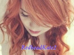 RedheadKate2