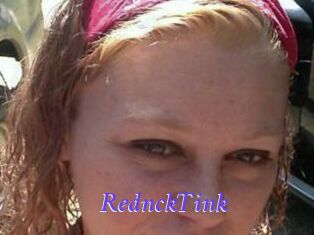 RednckTink