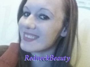 RedneckBeauty