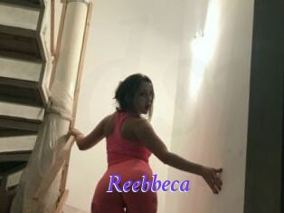 Reebbeca Bdsm gratuit