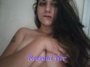 Reegan_Tyler