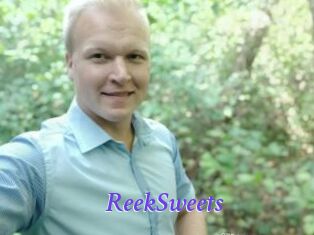 ReekSweets