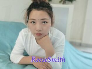 ReeseSmith