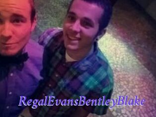 RegalEvans_BentleyBlake