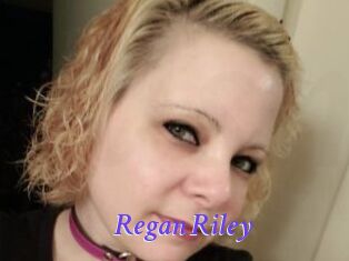 Regan_Riley
