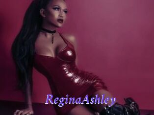 ReginaAshley