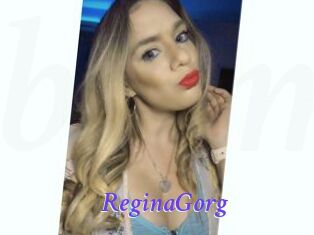 ReginaGorg