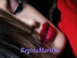 ReginaMarilyn Bdsm gratuit