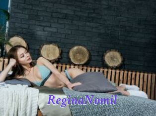 ReginaNomil Bdsm gratuit