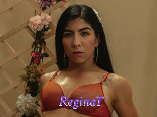 ReginaT
