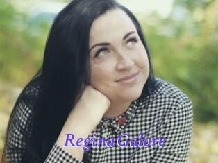 Regina_Galore