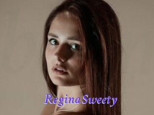 Regina_Sweety Bdsm gratuit