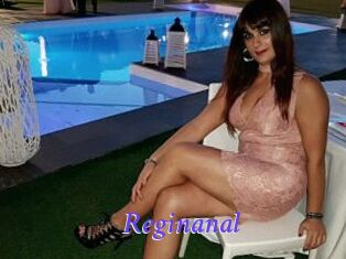 Reginanal