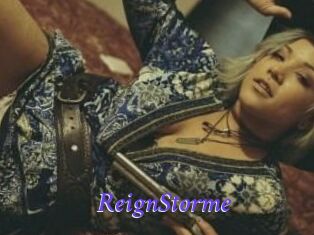 Reign_Storme