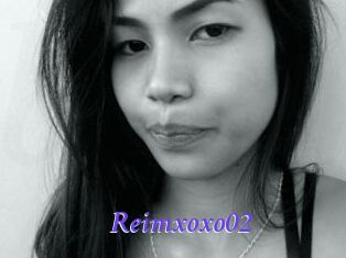 Reimxoxo02