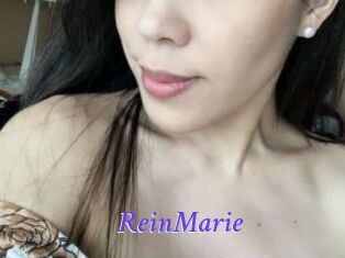 ReinMarie