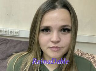 ReinaDable