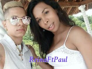 Reina_Ft_Paul