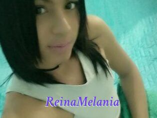 Reina_Melania