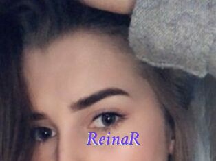 ReinaR