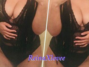 ReinaXlovee
