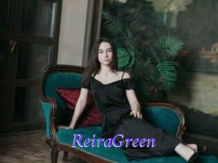 ReiraGreen