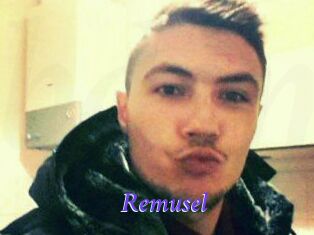 Remusel