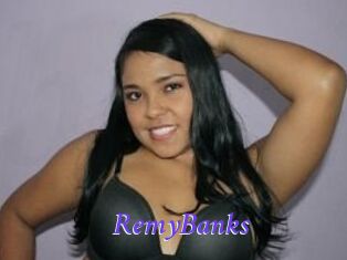 RemyBanks Bdsm gratuit