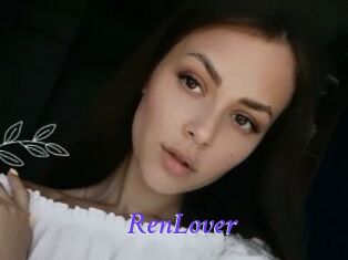 RenLover