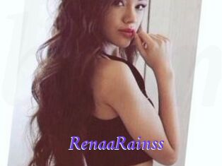 RenaaRainss