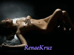 RenaeKruz_
