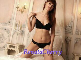 RenataCherry
