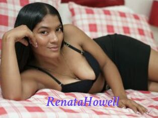 RenataHowell