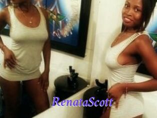 RenataScott