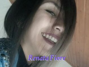 Renata_Fiore