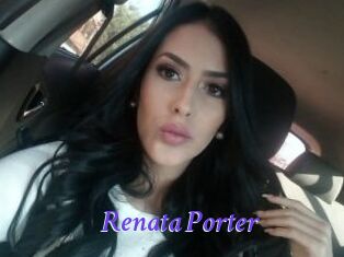 Renata_Porter