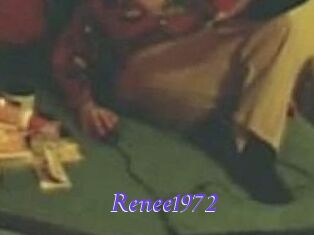 Renee1972