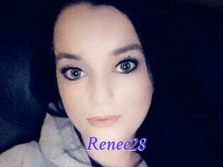 Renee28