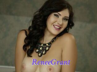 ReneeGrant