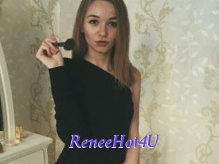 ReneeHot4U