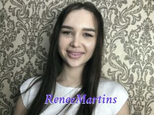 ReneeMartins Bdsm gratuit
