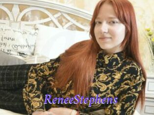ReneeStephens