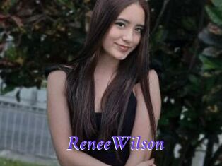 ReneeWilson