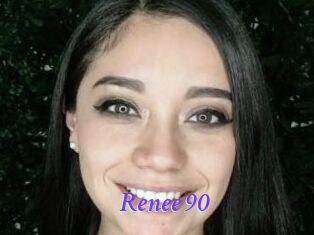 Renee_90