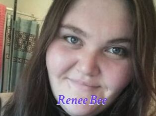 Renee_Bee