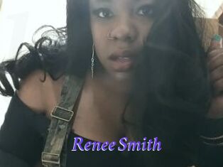 Renee_Smith