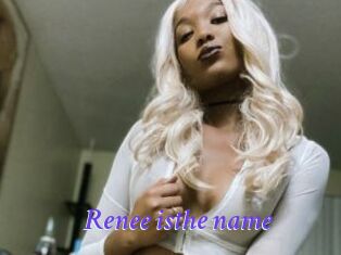 Renee_isthe_name