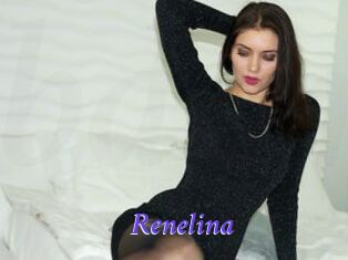 Renelina Bdsm gratuit