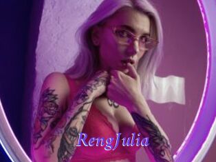 RengJulia